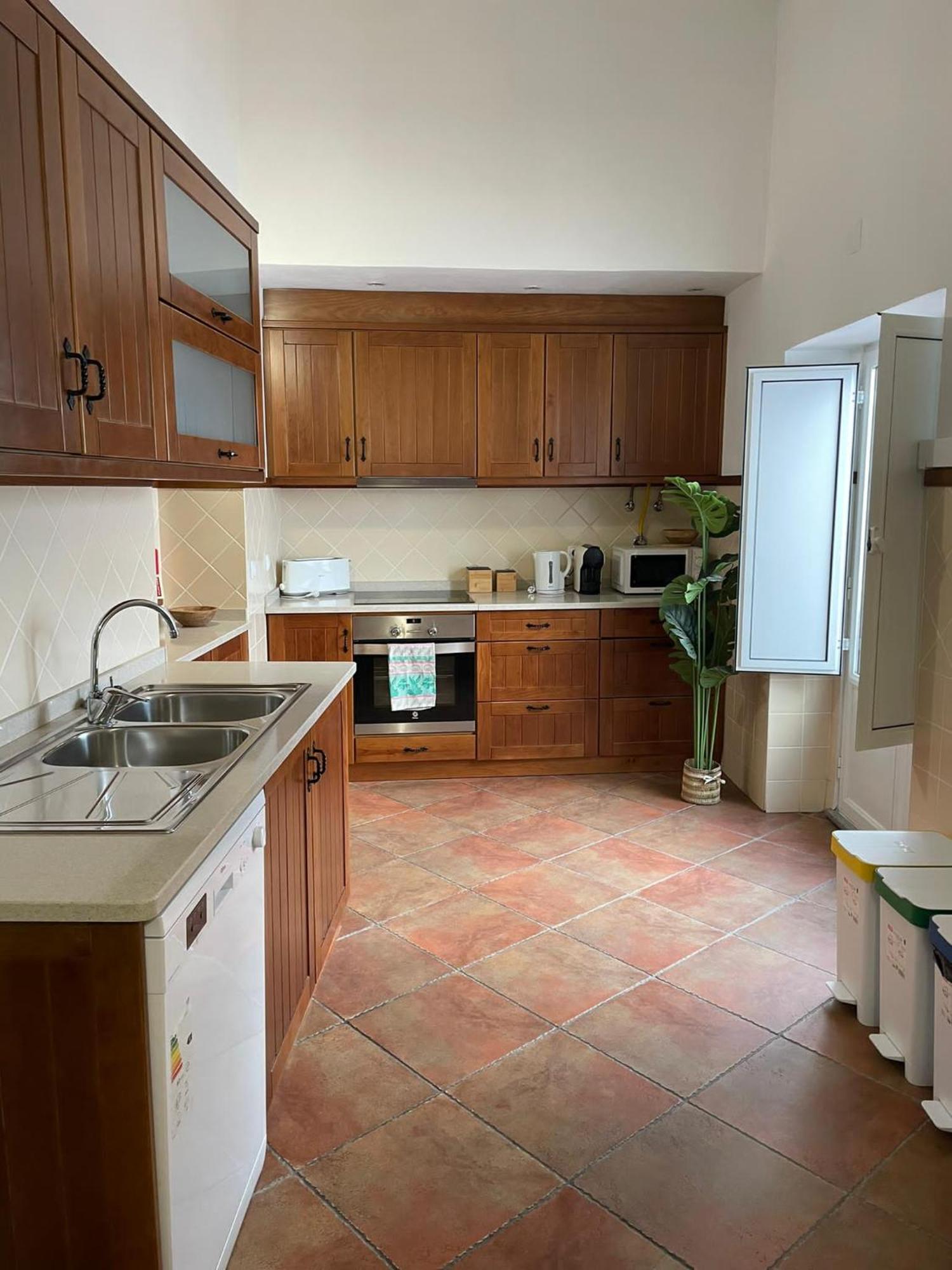 Casa Giraldo Boutique Hotel Evora Room photo