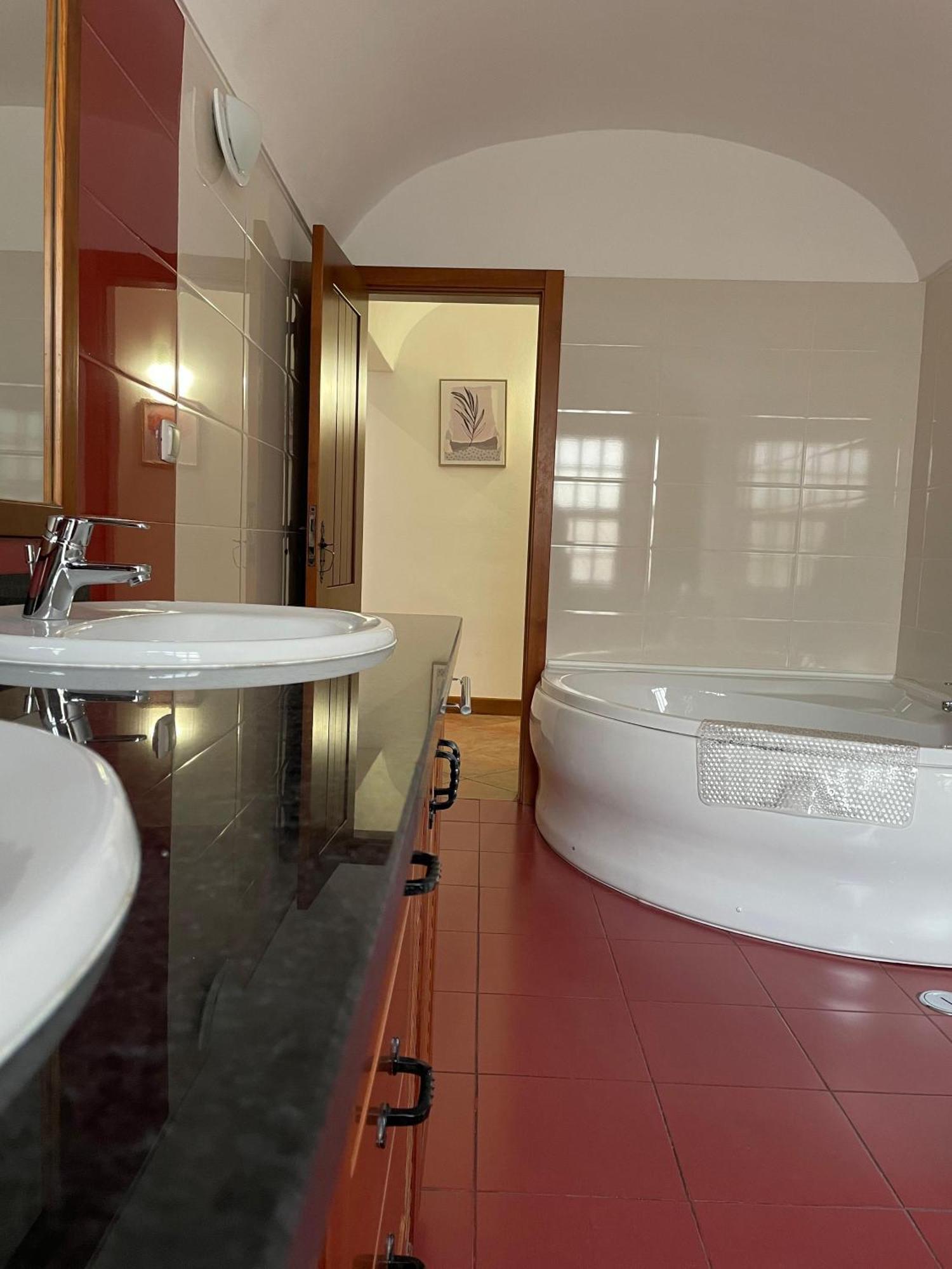 Casa Giraldo Boutique Hotel Evora Exterior photo